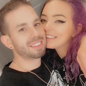 Meet your Posher, Brittney